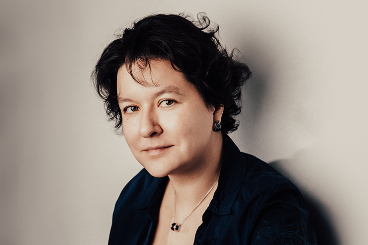 Леггинстердегі сексуалды бөкселер бейне Дилдо порно кончалары